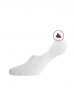 Baleriny Golden Lady 67F Pariscarpa Cotton A'2 35-42